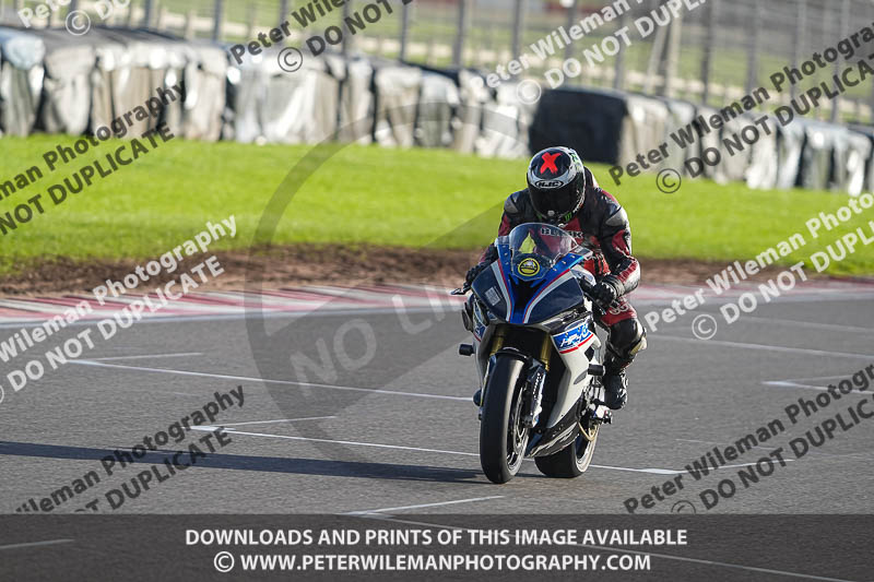 03-02-2019 Grantham Pegasus Trial Stainby;donington no limits trackday;donington park photographs;donington trackday photographs;enduro digital images;eventdigitalimages;no limits trackdays;peter wileman photography;trackday digital images;trackday photos